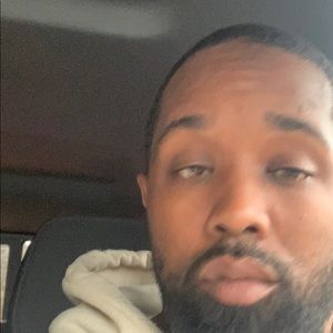 Meet your Posher, Earl